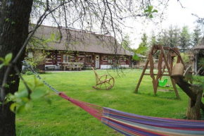 Agroturystyka Smolnikowe Klimaty Smolniki